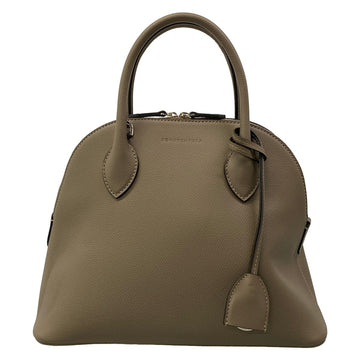 Bonaventura Emma Bag (Shrink 28)