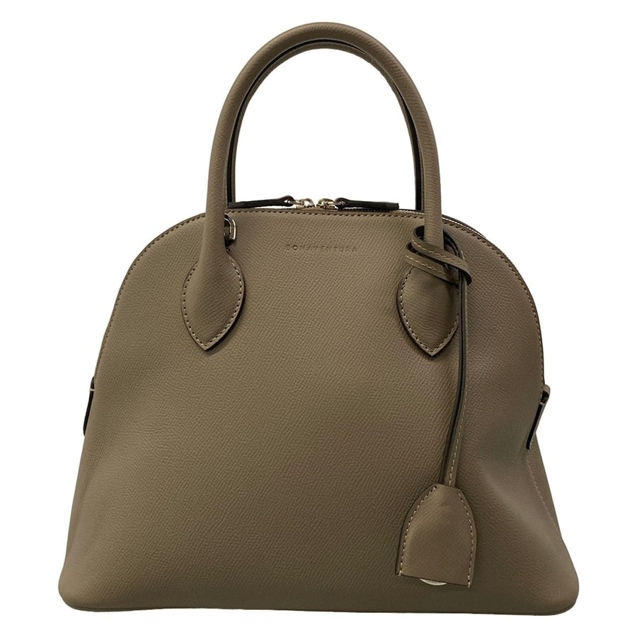 Bonaventura Emma Bag (Shrink 28)