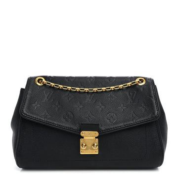 Louis Vuitton Empreinte Saint Germain Pm