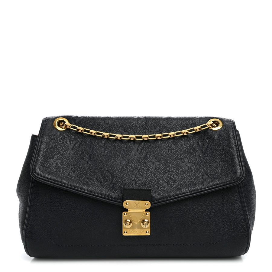 Louis Vuitton Empreinte Saint Germain Pm
