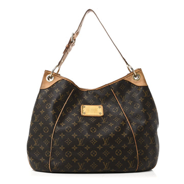 Louis Vuitton Galliera Gm