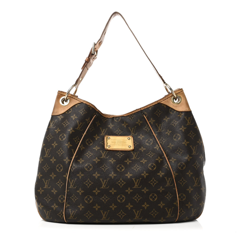 Louis Vuitton Galliera Gm