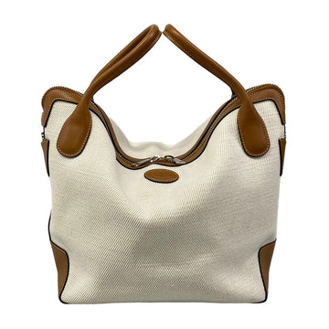 Tod's Di Bag Swing Xbwdbns03T0U6J7P70