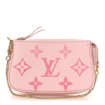 Louis Vuitton Empreinte Giant By The
