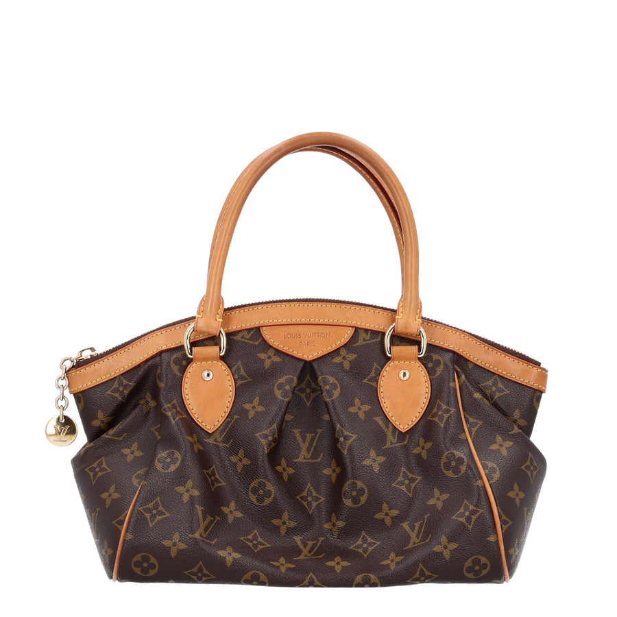 Louis Vuitton Tivoli Pm