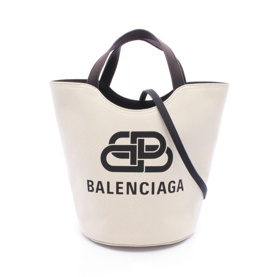 Balenciaga Wave Medium Shoulder