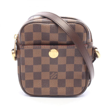 Louis Vuitton Lift Shoulder Crossbody