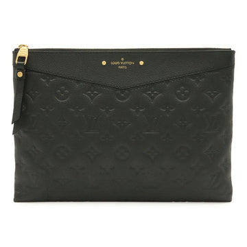 Louis Vuitton Pochette Melanie Empreinte