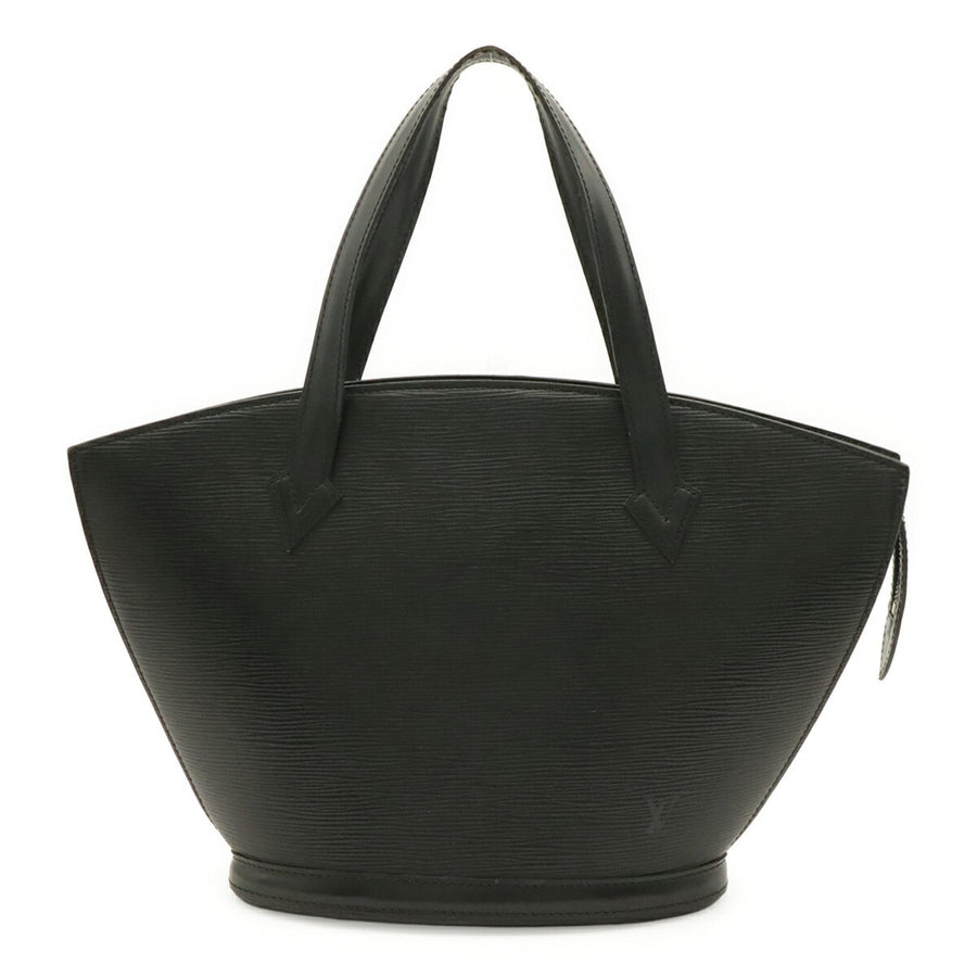 Louis Vuitton Saint Jacques Handbag Epi