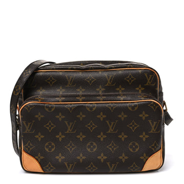 Louis Vuitton Nil 28