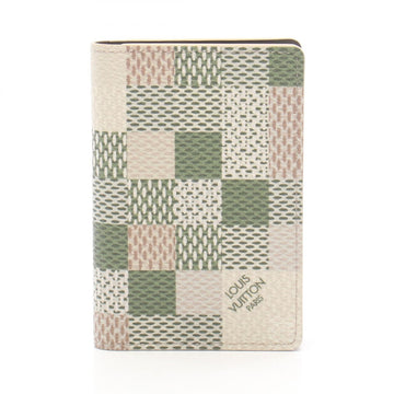 Louis Vuitton Organizer De Poche