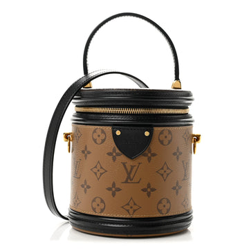 Louis Vuitton Reverse Cannes
