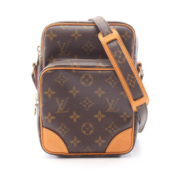Louis Vuitton Amazon Shoulder Crossbody