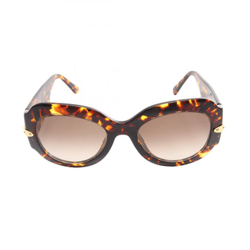 Louis Vuitton Paris Texas Tortoiseshell