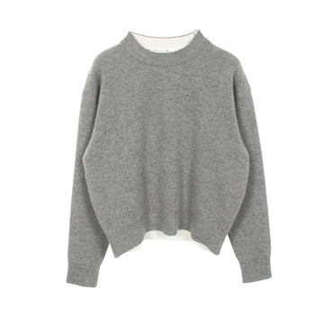Christian Dior J'Adior 8 Knitwear #34