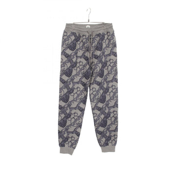 Hermes Bride De Cour Pants #36 Cotton