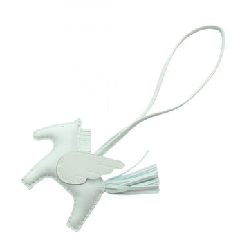 Hermes Rodeo Pegasus Pm Bag Charm W