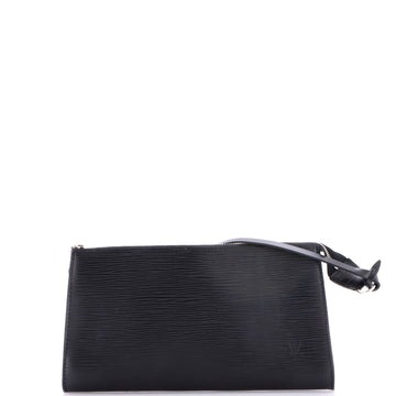Louis Vuitton Pochette Accessoires Epi