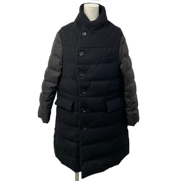 Tricot Commedesgarcons Black Women's