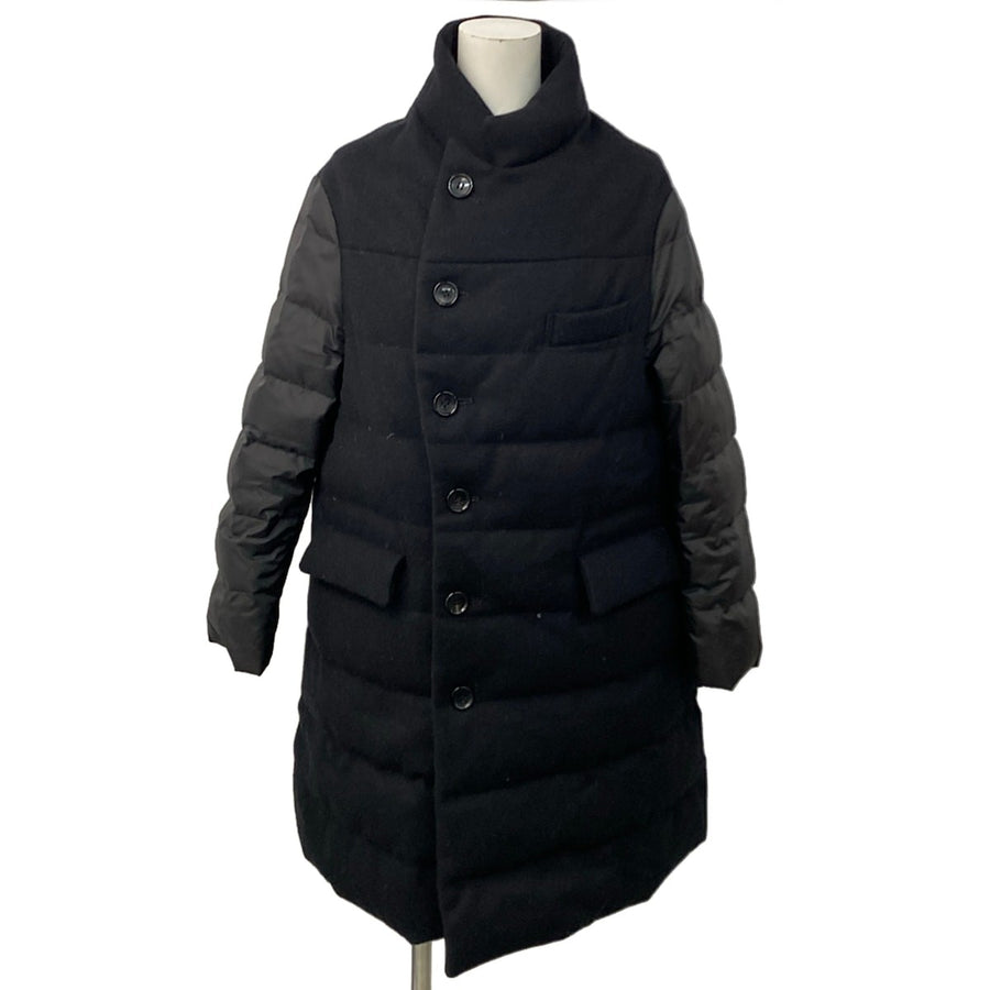 Tricot Commedesgarcons Black Women's