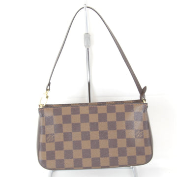 Louis Vuitton Navona Pochette
