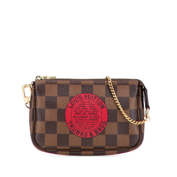 Louis Vuitton Pochette Accessoires