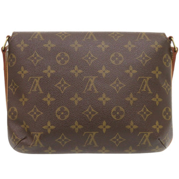 Louis Vuitton Musette Tango Handbag