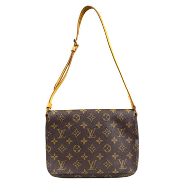 Louis Vuitton Musette Tango Handbag