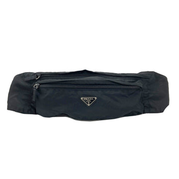 Prada Convertible Pocket Belt Bag