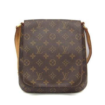 Louis Vuitton Musette Salsa Handbag