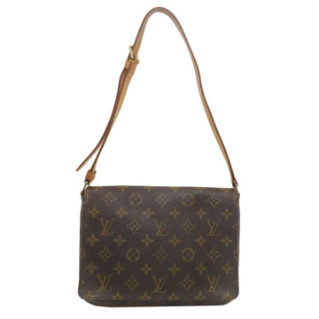 Louis Vuitton Musette Tango Handbag