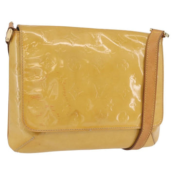 Louis Vuitton Thompson Street Handbag