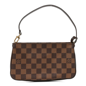 Louis Vuitton Damier Ebene Navona