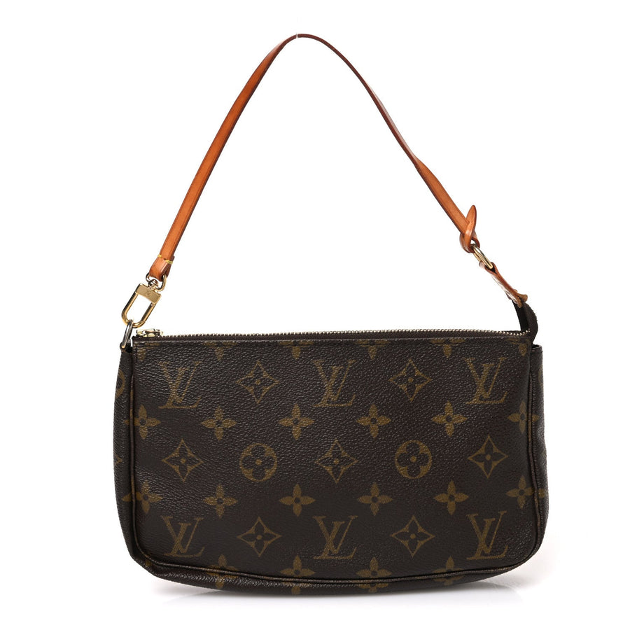 Louis Vuitton Pochette Accessories Nm