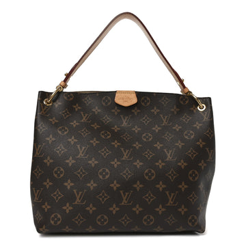 Louis Vuitton Graceful Pm