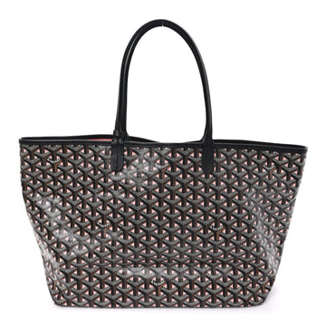 Goyardine Saint Louis Claire Voie Pm