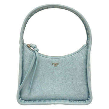 Fendi Fendessence/Celeria Light Blue