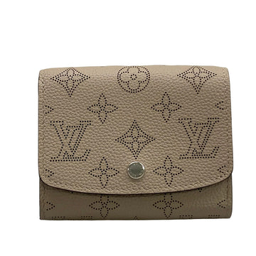 Louis Vuitton Portefeuille Iris Compact