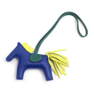 Hermes Rodeo Pm Charm