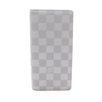 Louis Vuitton Portefeuille Brazza Bifold