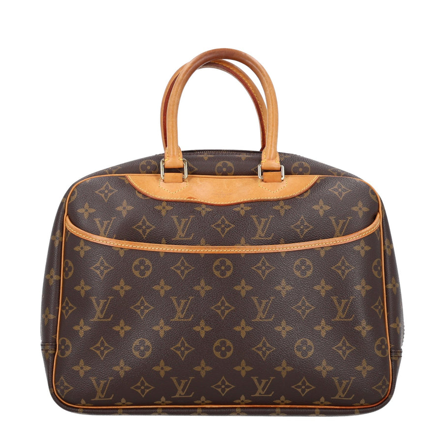 Louis Vuitton Deauville