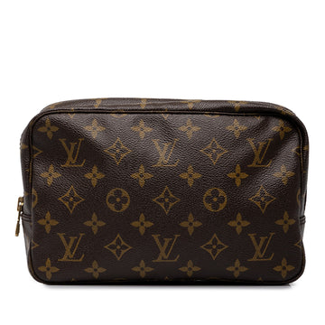 Louis Vuitton Trousse Toilette 23 Pre-