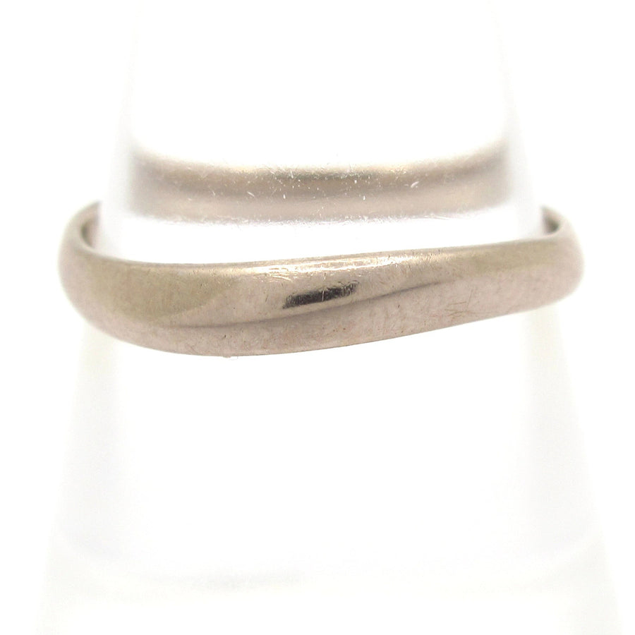 Ete K10 Ring #6 1/2