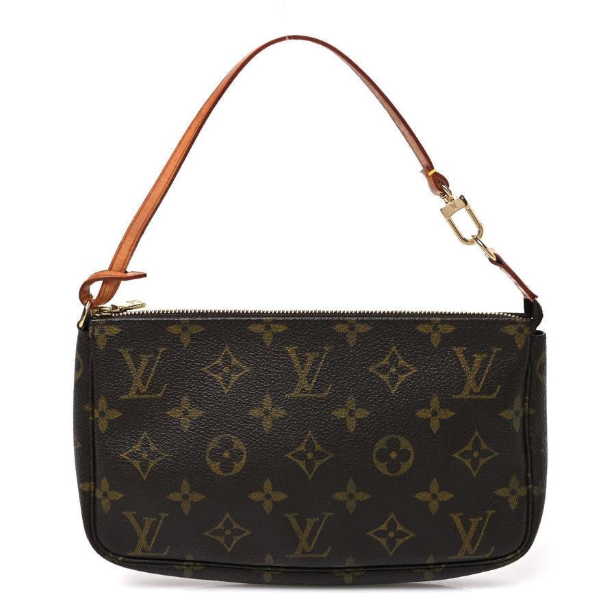 Louis Vuitton Pochette Accessories