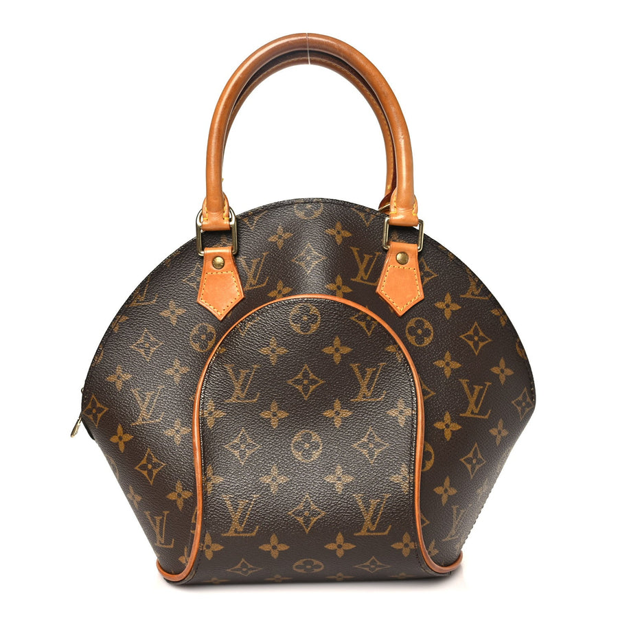 Louis Vuitton Ellipse Pm