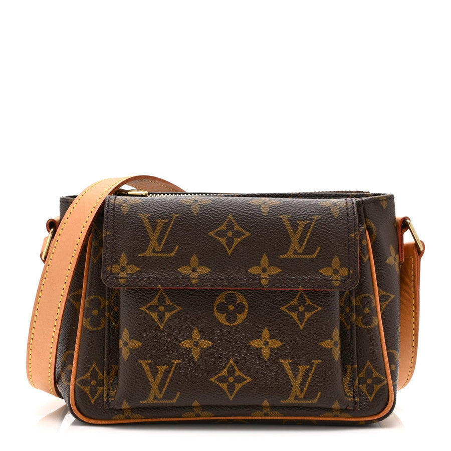 Louis Vuitton Viva-Cite Pm