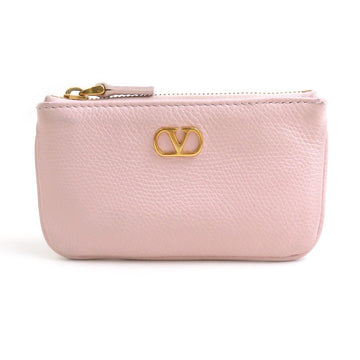 Valentino Garavani Coin Purse Case