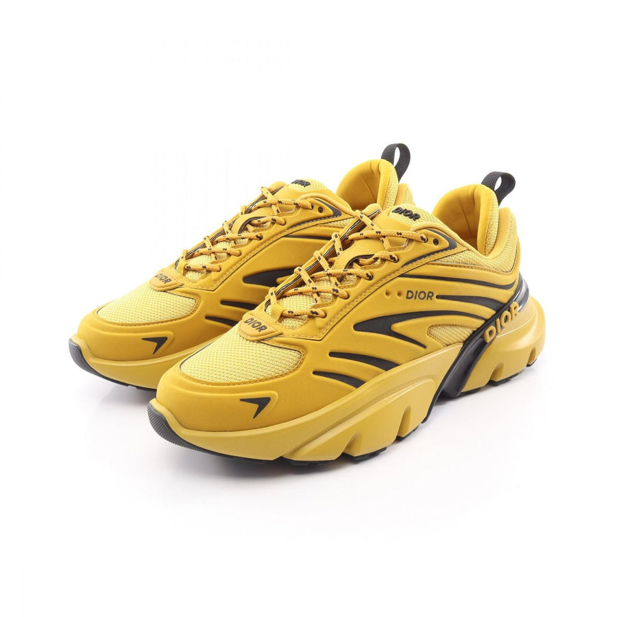 Christian Dior B44 Blade Sneakers Shoes