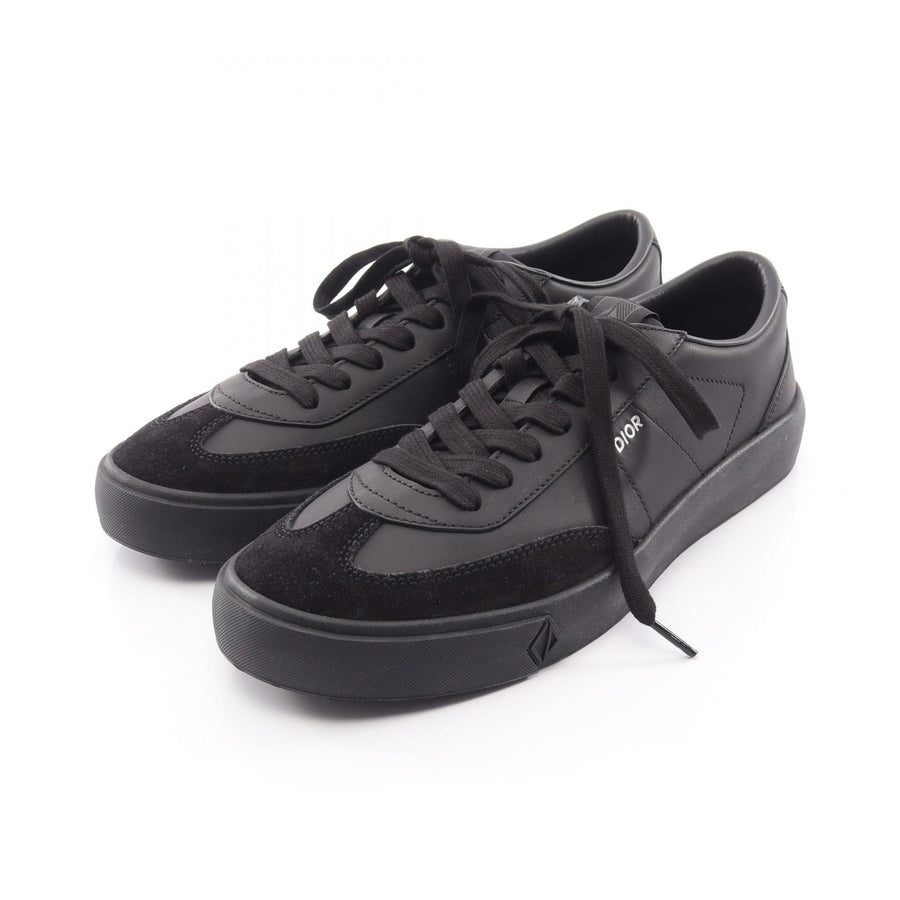 Christian Dior Cd Diamond Sneakers Shoes