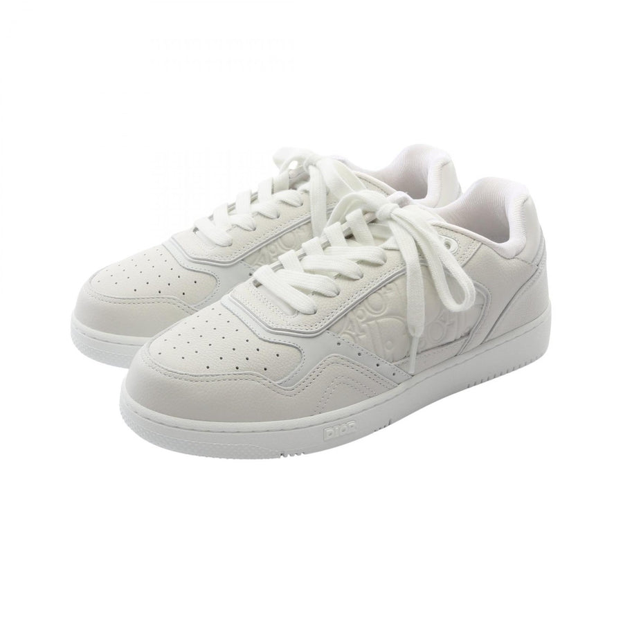 Christian Dior B27 Uptown Low Top